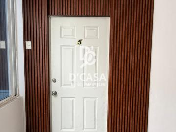 DEPARTAMENTO EN RENTA EN LUIS CORTÁZAR – D'Casa Inmuebles