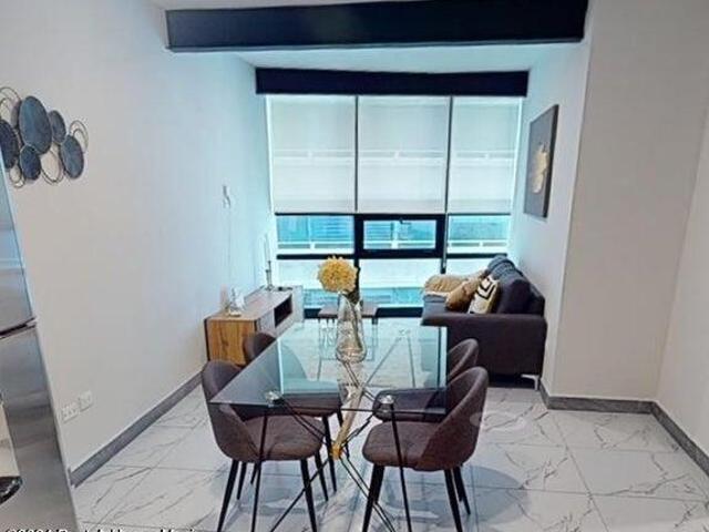 Departamento en RENTA en ?lvaro Obreg?n San Pedro de los Pinos 26 15