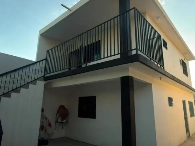 Departamento en renta en Moctezuma, Torreón, Coahuila de Zaragoza
