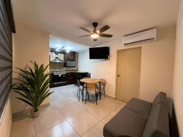 Modelo HERMOSILLO, Granjas HERMOSILLO