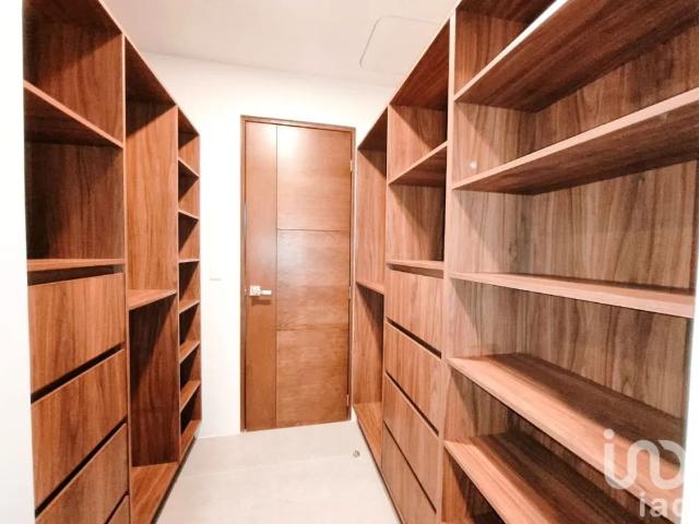 Departamento en Renta en Moderno Apodaca, Apodaca, Nuevo León