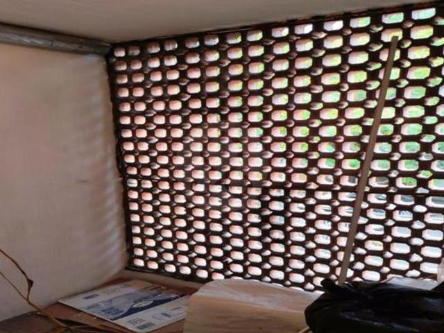 DEPARTAMENTO EN RENTA EN MONRAZ