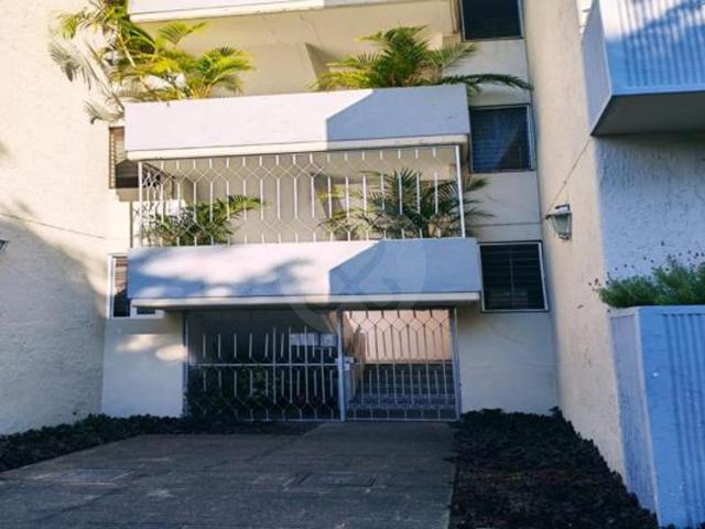 DEPARTAMENTO EN RENTA EN MONRAZ