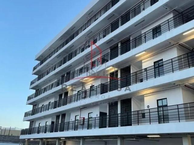 Departamento en renta en Monte Caleres, Chihuahua, Chihuahua