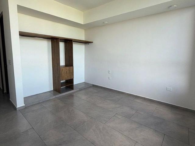 Departamento en Renta en Montebello