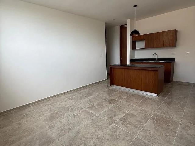 Departamento en Renta en Montebello