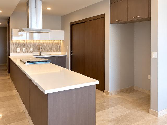 Departamento en Renta en Montebello, Milenio