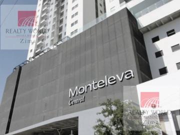 Departamento en Renta en Monteleva Central, Monterrey, Nuevo Le?n