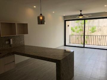 departamento en renta en montes de ame