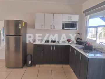 Departamento en Renta en Morelos, Tlayacapan