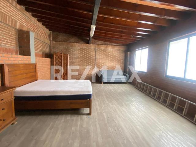 Departamento en Renta en Morelos, Tlaltenango, Cuernavaca