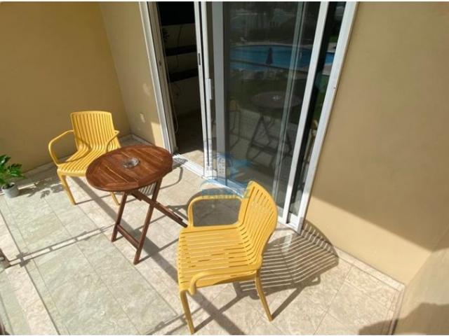 DEPARTAMENTO EN RENTA EN MAZATLÁN DE 3 RECÁMARAS EN MARINA DE YATES