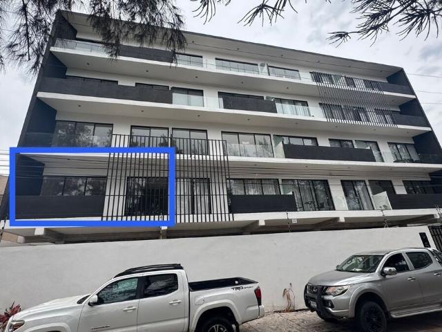 DEPARTAMENTO EN RENTA EN MAZATLAN, SINALOA FRACC.PLAYA SUR