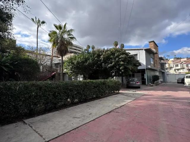 Departamento en renta en Madero Cacho, Tijuana, Baja California