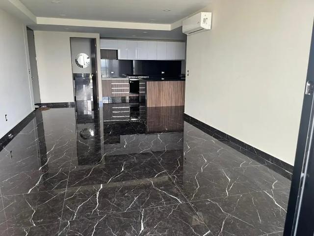 Departamento en renta en Magno Residencial, Celaya, Guanajuato