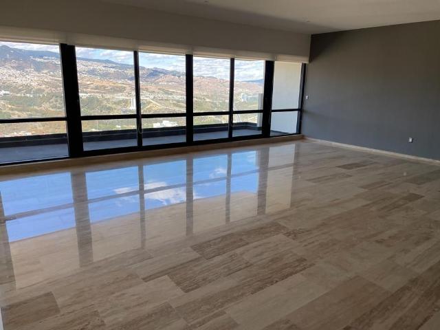 DEPARTAMENTO EN RENTA EN MANIGUA INTERLOMAS
