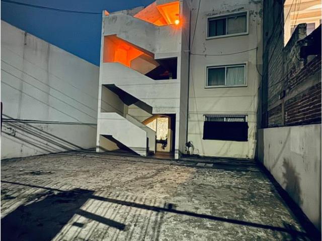 Departamento en renta en Mansiones del Valle, Querétaro, Querétaro