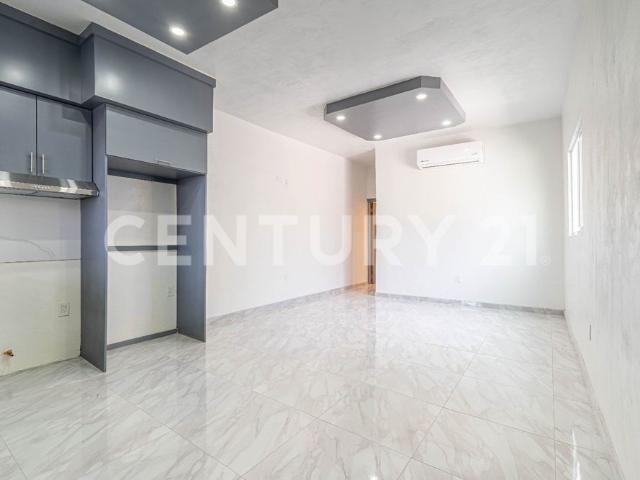 DEPARTAMENTO EN RENTA EN MARIANO MATAMOROS, TIJUANA BC