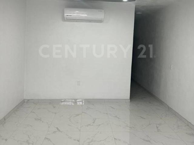 DEPARTAMENTO EN RENTA EN MARIANO MATAMOROS, TIJUANA BC