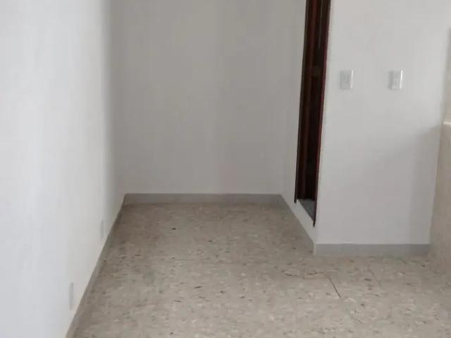 Departamento Renta en Mártires de Rio Blanco