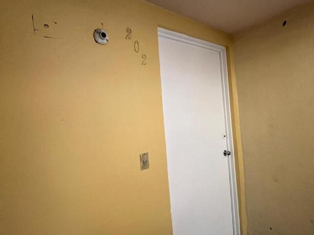 DEPARTAMENTO EN RENTA EN METEPEC