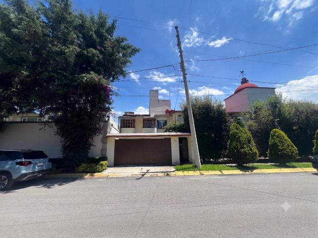 DEPARTAMENTO EN RENTA EN METEPEC
