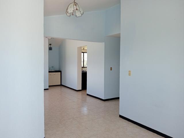 DEPARTAMENTO EN RENTA EN METEPEC