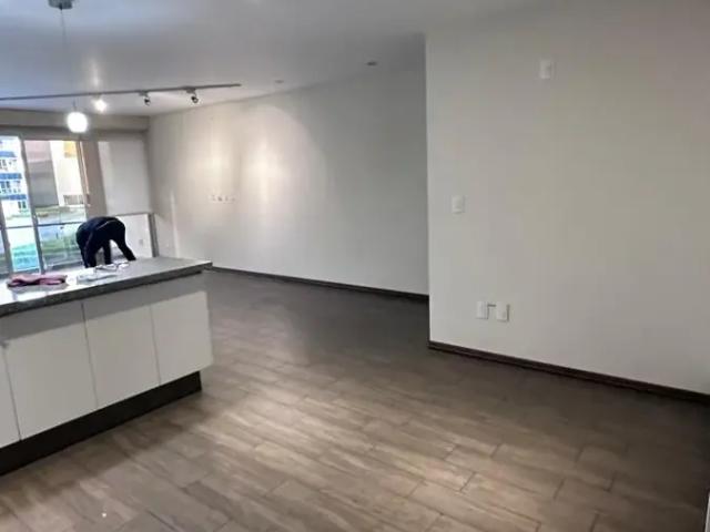 Departamento en Renta en Metepec 'Bellezian' con Amenidades de Lujo