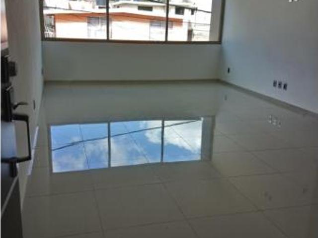 Departamento en renta en Mexico Nuevo, Atizapán de Zaragoza, México