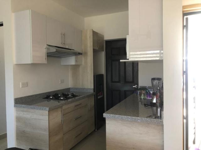 Departamento en renta en Mediterráneo Club Residencial, Mazatlán, Sinaloa