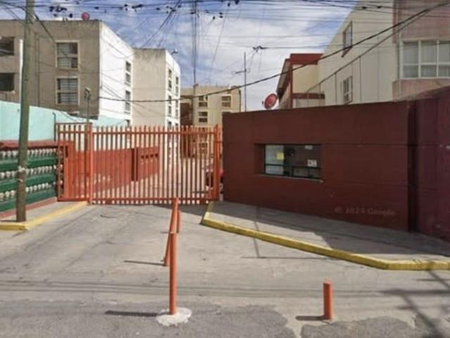 Departamento en Renta en Melchor Ocampo, San Luis Potos?