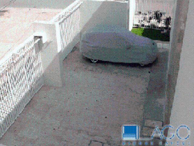 DEPARTAMENTO EN RENTA EN MERIDA F 1259, 3 REC. EN SAN RAMON NTE $14,000