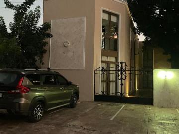 DEPARTAMENTO EN RENTA EN MERIDA F 1291, 4 REC. GARCIA GINERES $16,000.00
