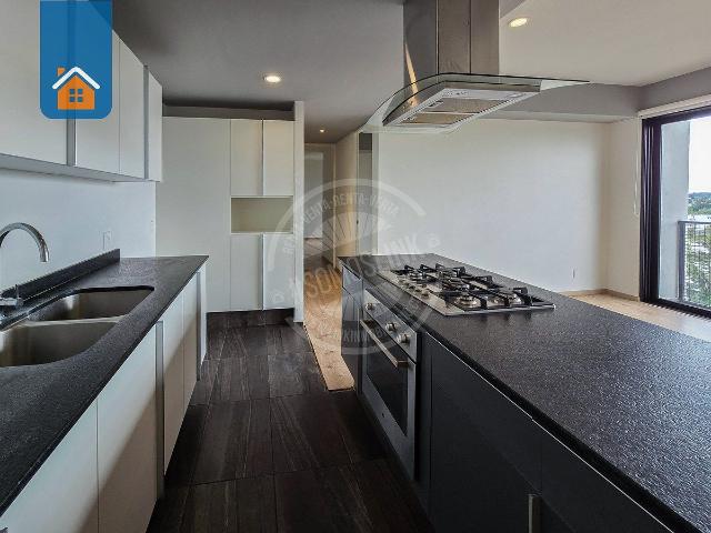 Departamento en renta en Meridiano 103, Ciudad Granja. Zapopan