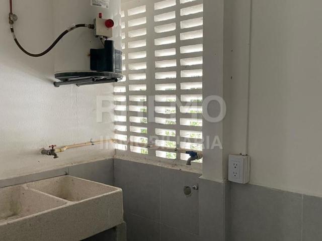 Departamento en Renta en Miguel Alem?n, Tuxpan, Ver