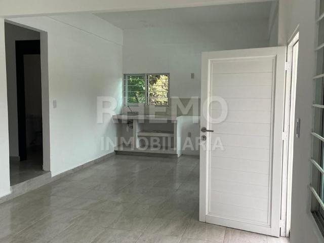Departamento en Renta en Miguel Alem?n, Tuxpan, Ver