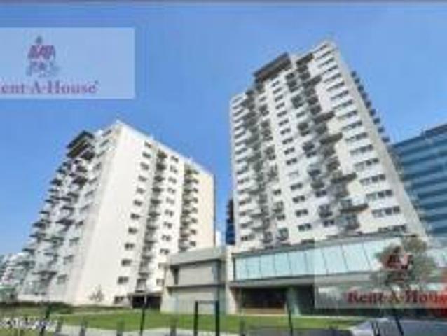 Departamento en Renta en Miguel Hidalgo, Anahuac AM. 26 2323
