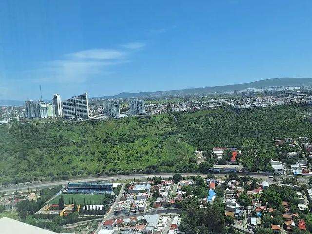DEPARTAMENTO EN RENTA EN MILENIO EN MONTEBELLO