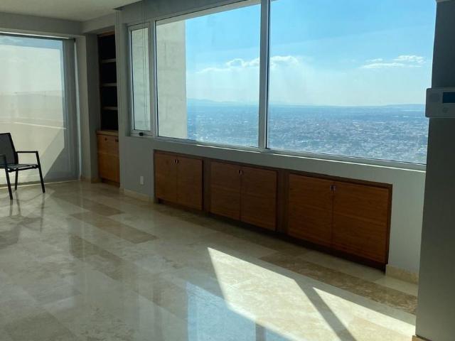 Departamento en renta en Milenio III, Montebello Towers