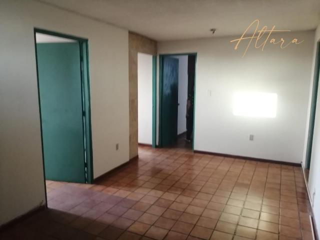 Departamento en Renta en Minerva, Tampico