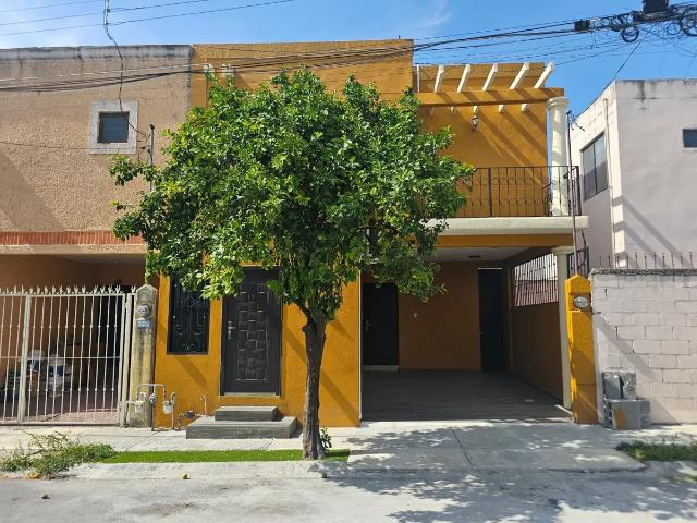 Departamento en renta en Mirador de la Silla, Guadalupe, Nuevo León