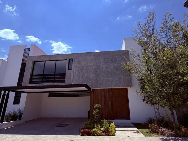Departamento en renta en Miralta Hábitat, Pachuca de Soto, Hidalgo