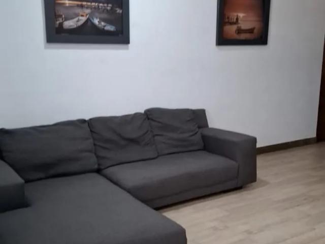 Departamento en Renta en Multunchac, Campeche
