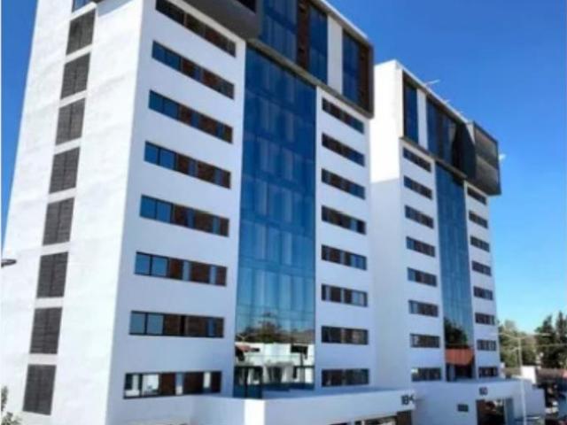 Departamento en renta en Novaterra, Irapuato, Guanajuato
