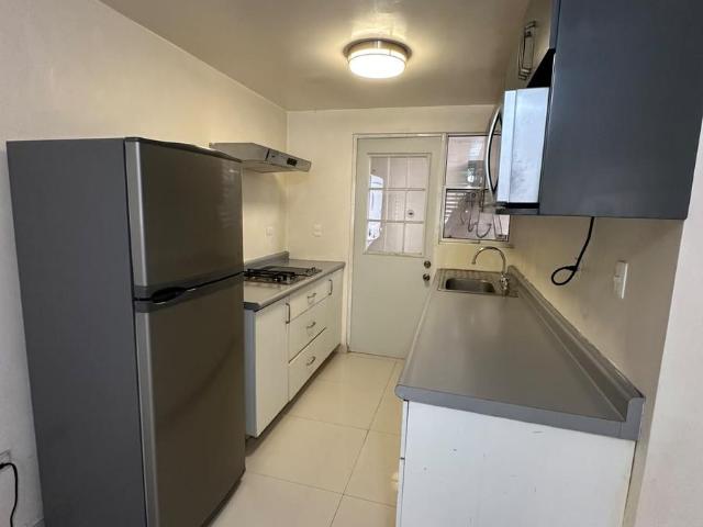 DEPARTAMENTO EN RENTA EN NOVUS SENDERO ESCOBEDO