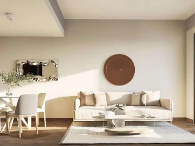 Departamento en Renta en Nobleza Residencial, Juárez, Chihuahua