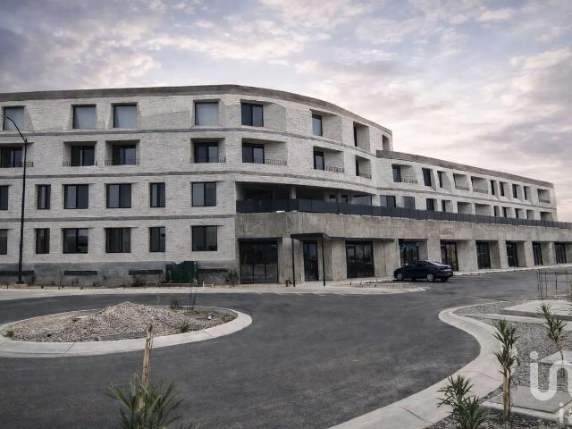 Departamento en Renta en Nobleza Residencial, Juárez, Chihuahua