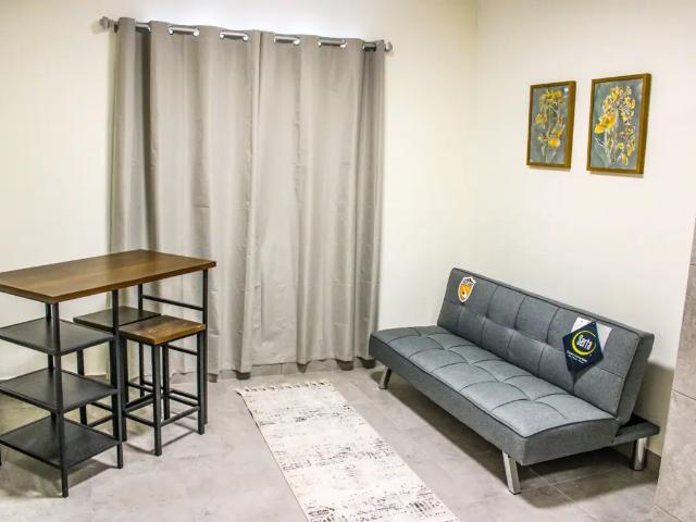 Departamento en renta en Nogales, Juárez, Chihuahua