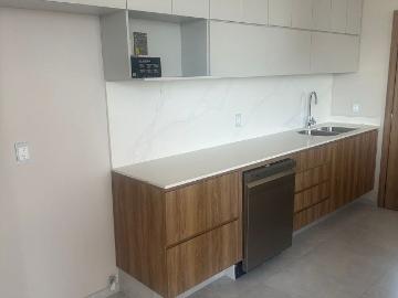Departamento en renta en Noho Towers