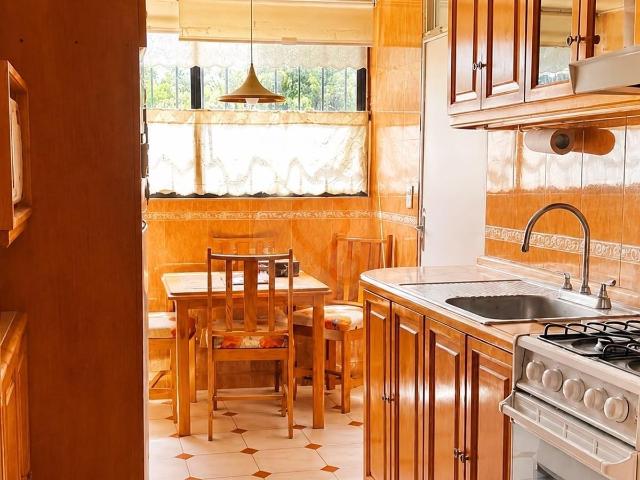 Departamento en renta en Nonoalco Tlatelolco